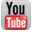 Follow Us on YouTube!